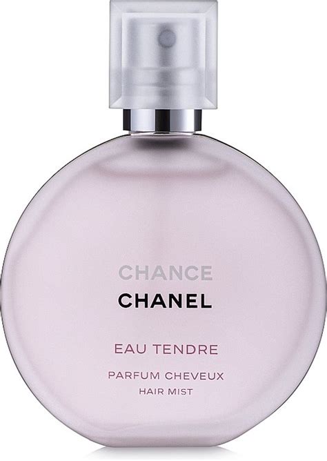 chanel de tendre haar parfum 35 ml|Chanel eau tendre ulta.